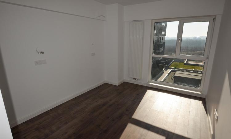Vanzare Apartament 2 camere decomandat Belvedere Residence Nord - Pipera