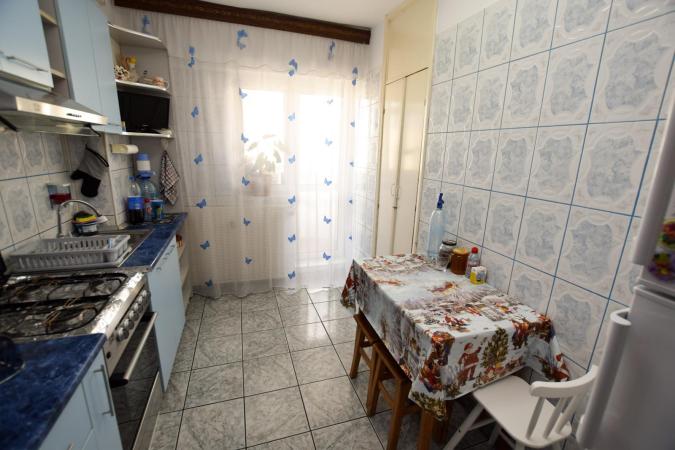 Apartament 2 camere Octavian Goga - stradal - 64 mp