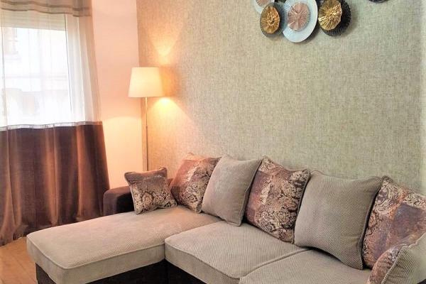 Apartament 3 camere Universitate - prima inchiriere