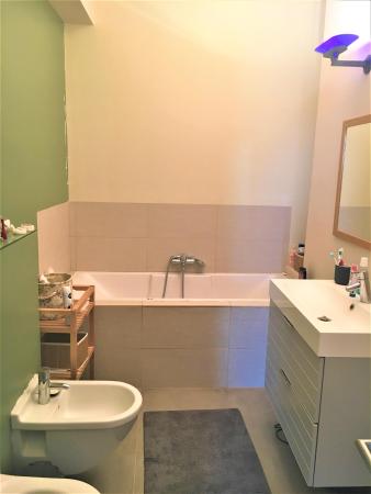 Apartament 3 camere Cismigiu -Terasa 30 mp