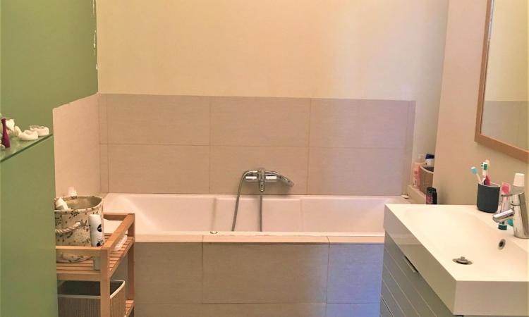 Apartament 3 camere Cismigiu -Terasa 30 mp