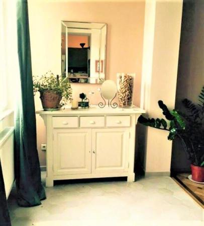 Apartament 3 camere Cismigiu -Terasa 30 mp