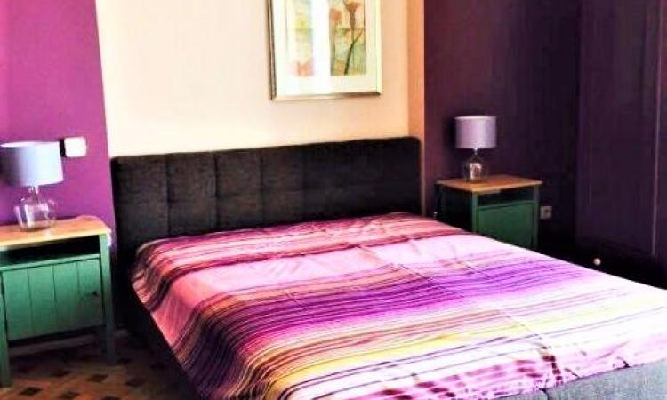 Apartament 3 camere Cismigiu -Terasa 30 mp