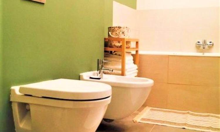 Apartament 3 camere Cismigiu -Terasa 30 mp