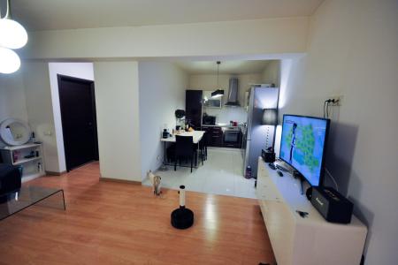 Calea Calarasilor Delea Noua Apartament 2 camere Bloc Nou Mobilat Utilat