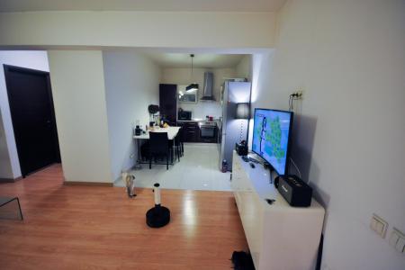 Calea Calarasilor Delea Noua Apartament 2 camere Bloc Nou Mobilat Utilat
