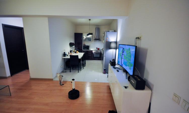 Calea Calarasilor Delea Noua Apartament 2 camere Bloc Nou Mobilat Utilat