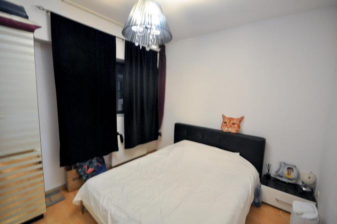 Calea Calarasilor Delea Noua Apartament 2 camere Bloc Nou Mobilat Utilat