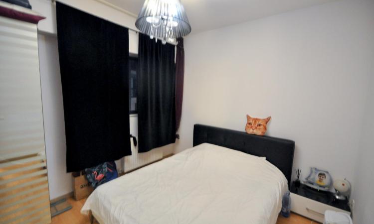 Calea Calarasilor Delea Noua Apartament 2 camere Bloc Nou Mobilat Utilat
