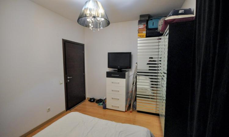 Calea Calarasilor Delea Noua Apartament 2 camere Bloc Nou Mobilat Utilat