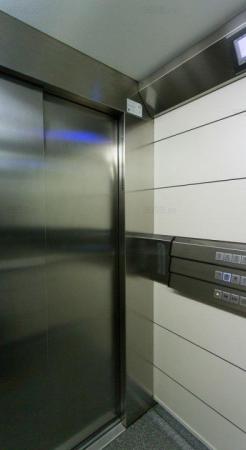 Calea Calarasilor Delea Noua Apartament 2 camere Bloc Nou Mobilat Utilat