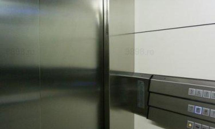 Calea Calarasilor Delea Noua Apartament 2 camere Bloc Nou Mobilat Utilat