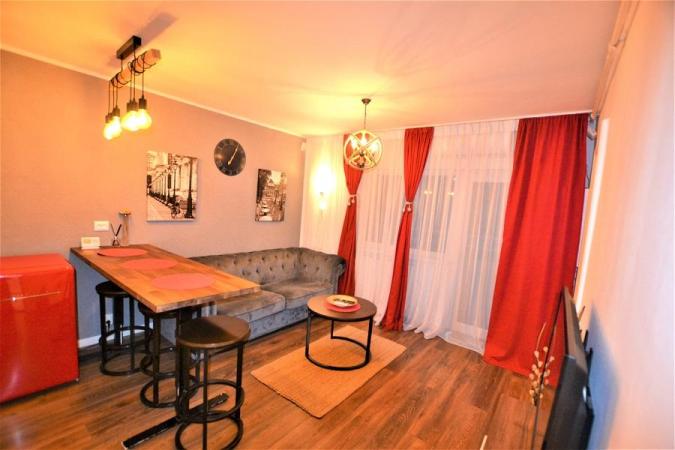 3 camere renovat complet Cismigiu - Intrare Parc - fara risc