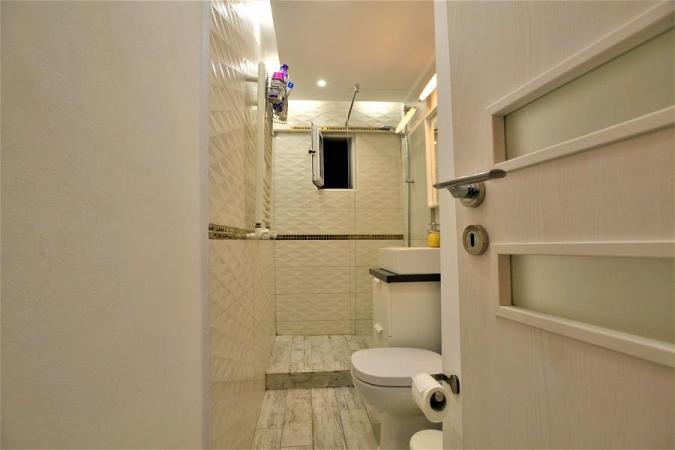 3 camere renovat complet Cismigiu - Intrare Parc - fara risc
