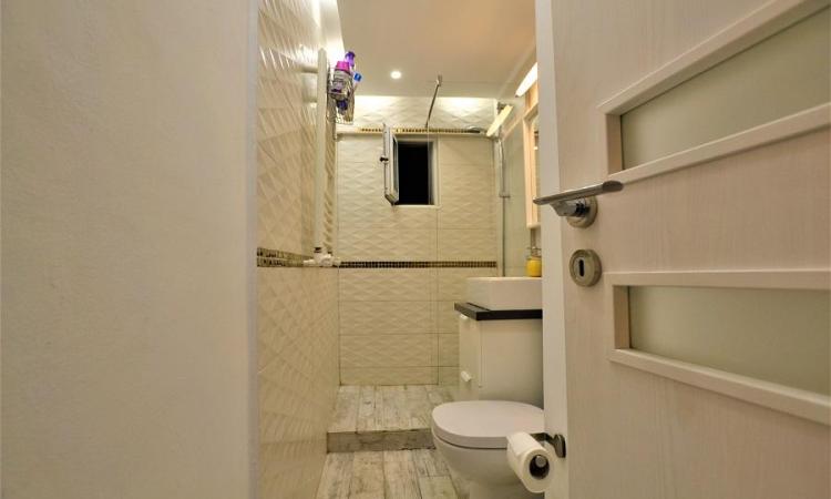 3 camere renovat complet Cismigiu - Intrare Parc - fara risc