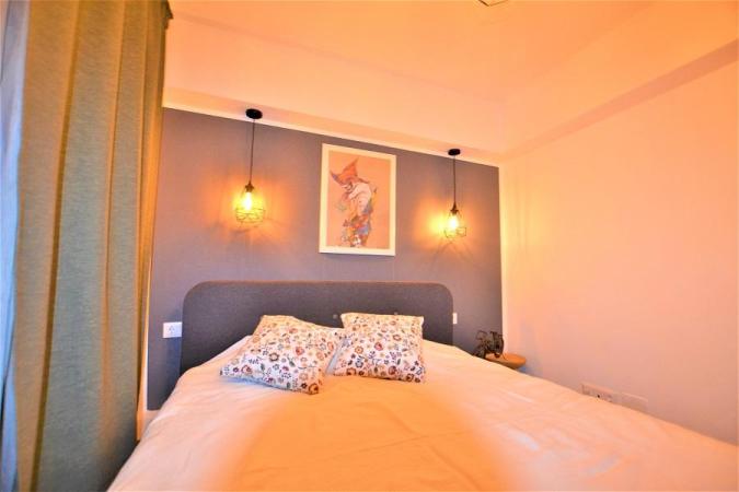 3 camere renovat complet Cismigiu - Intrare Parc - fara risc
