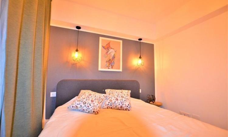 3 camere renovat complet Cismigiu - Intrare Parc - fara risc