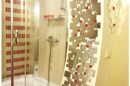 Piata Unirii Fantani Apartament 3 camere Lux Mobilat si Utilat