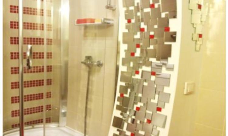 Piata Unirii Fantani Apartament 3 camere Lux Mobilat si Utilat