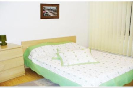 Piata Unirii Fantani Apartament 3 camere Lux Mobilat si Utilat