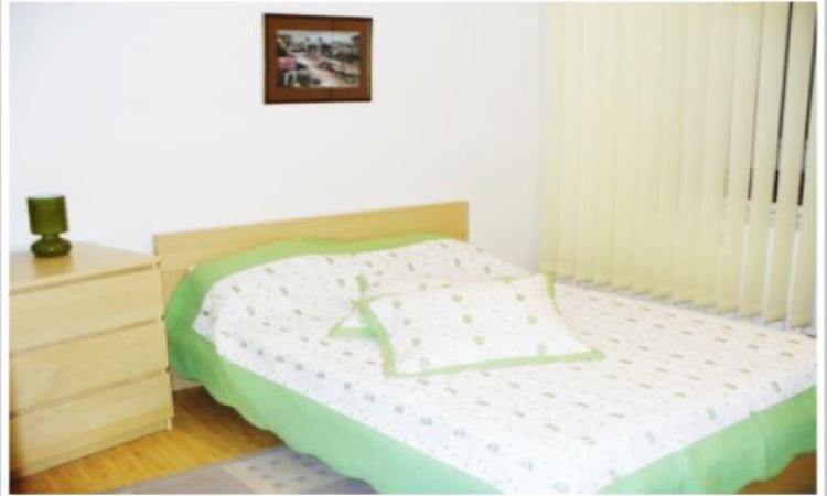 Piata Unirii Fantani Apartament 3 camere Lux Mobilat si Utilat