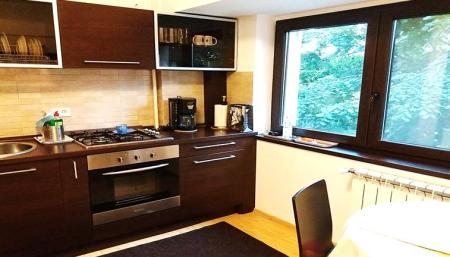 Piata Unirii Fantani Apartament 3 camere Lux Mobilat si Utilat