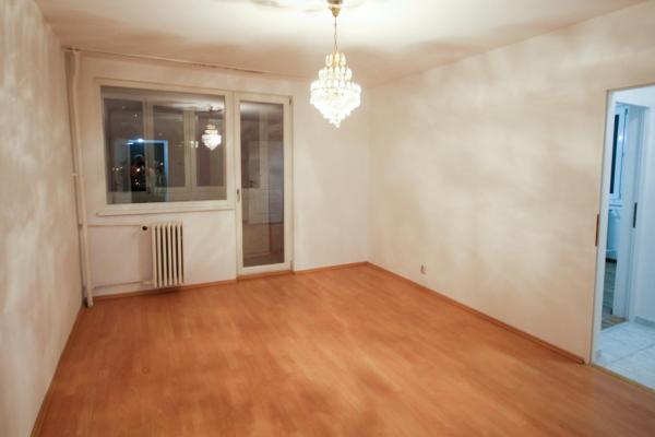 Apartament 2 camere renovat - etj 1 - Drumul Taberei