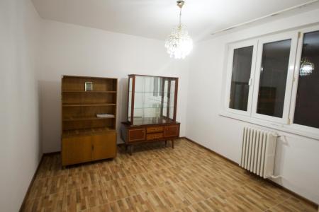 Apartament 2 camere renovat - etj 1 - Drumul Taberei