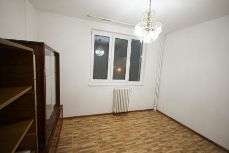 Apartament 2 camere renovat - etj 1 - Drumul Taberei