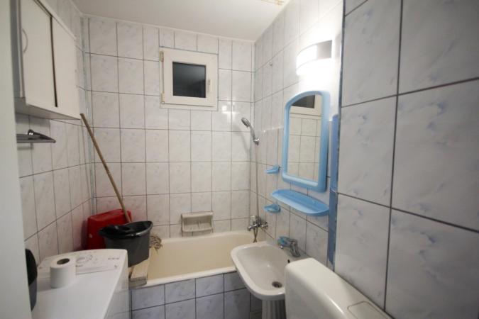 Apartament 2 camere renovat - etj 1 - Drumul Taberei
