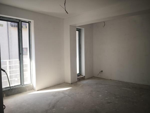 Regimentului 12 - Sisesti - Baneasa - apartament 2 camere 76 mpc