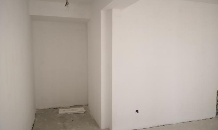 Regimentului 12 - Sisesti - Baneasa - apartament 2 camere 76 mpc