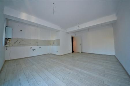 3 camere bloc nou Regimentului 12 - Baneasa - Sisesti