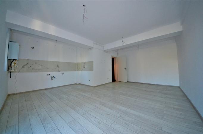 3 camere bloc nou Regimentului 12 - Baneasa - Sisesti