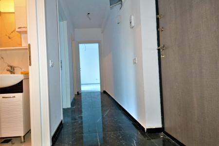 3 camere bloc nou Regimentului 12 - Baneasa - Sisesti