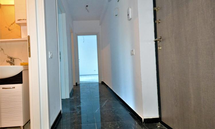 3 camere bloc nou Regimentului 12 - Baneasa - Sisesti