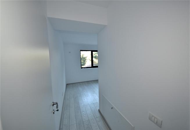 3 camere bloc nou Regimentului 12 - Baneasa - Sisesti