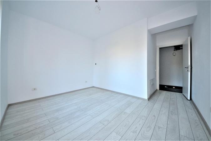 3 camere bloc nou Regimentului 12 - Baneasa - Sisesti