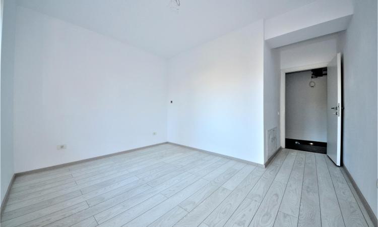 3 camere bloc nou Regimentului 12 - Baneasa - Sisesti