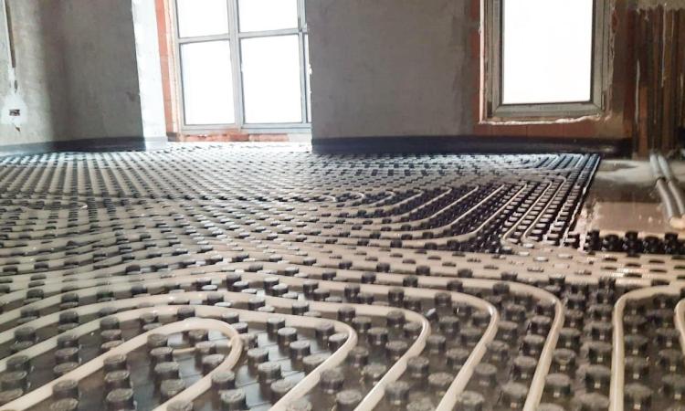 Baneasa - Sisesti - Regimentului 12 - apartament 3 camere 90 mpc