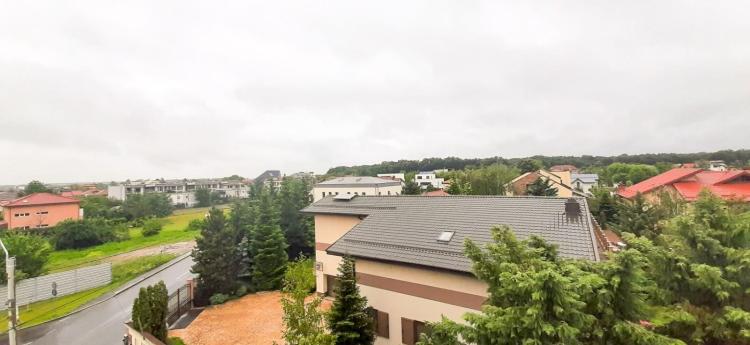 Baneasa - Sisesti - Regimentului 12 - apartament 3 camere 90 mpc