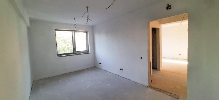 Baneasa - Sisesti - Regimentului 12 - apartament 3 camere 90 mpc