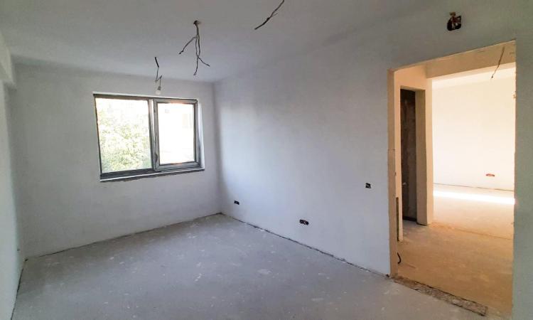 Baneasa - Sisesti - Regimentului 12 - apartament 3 camere 90 mpc