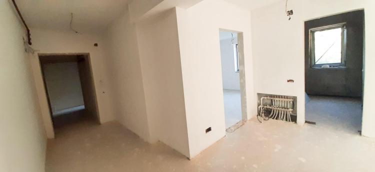 Baneasa - Sisesti - Regimentului 12 - apartament 3 camere 90 mpc