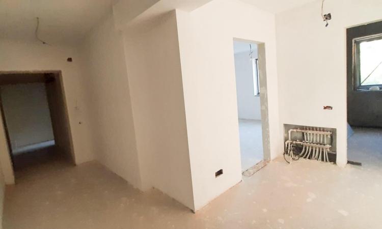 Baneasa - Sisesti - Regimentului 12 - apartament 3 camere 90 mpc