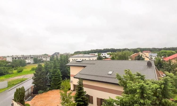 Apartament 3 camere - Baneasa - Sisesti - Regimentului 12