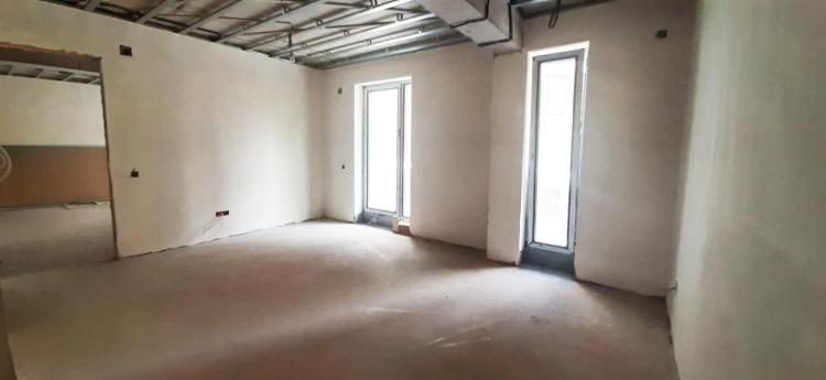 Apartament 3 camere - Baneasa - Sisesti - Regimentului 12