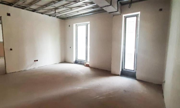 Apartament 3 camere - Baneasa - Sisesti - Regimentului 12
