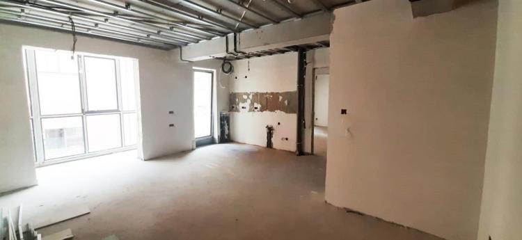 Apartament 3 camere - Baneasa - Sisesti - Regimentului 12