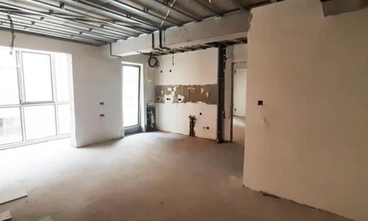 Apartament 3 camere - Baneasa - Sisesti - Regimentului 12